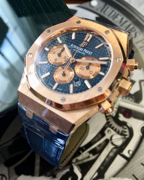 buy audemars piguet dial uk|audemars piguet outlet.